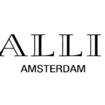 Ballin Logo
