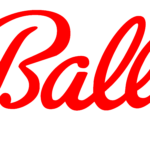 Bally Logo and symbol