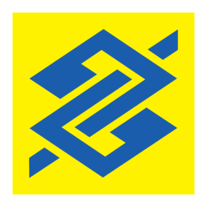 Banco Do Brasil Logo