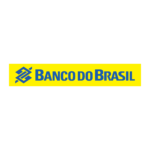 Banco do Brasil logo and symbol