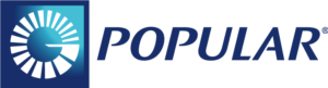 Banco Popular Logo