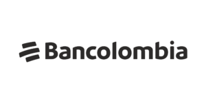 Bancolombia Logo