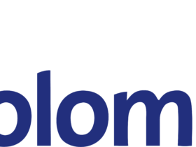 Bancolombia Logo