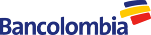 Bancolombia Logo