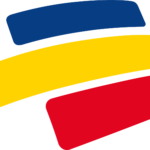 Bancolombia Logo and symbol