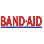 Band Aid Logo