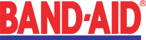 Band Aid Logo