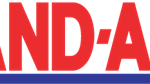 Band-Aid logo and symbol