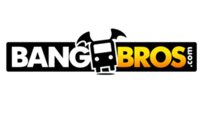 Bang Bros Logo