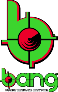 Bang Logo