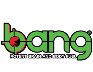 Bang Logo