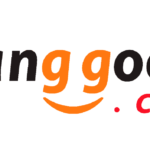 Banggood Logo