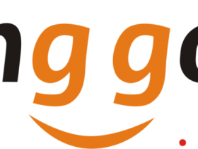 Banggood Logo