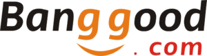 Banggood Logo