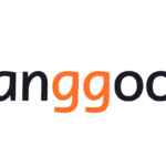 Banggood logo and symbol