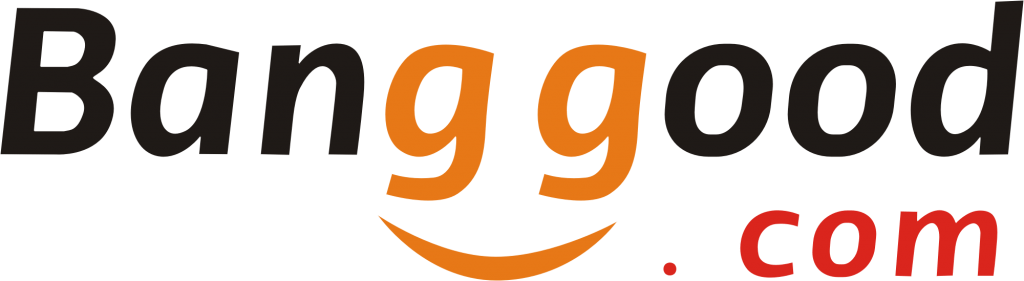 Banggood Logo