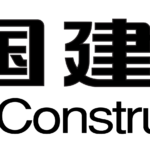 Bank of China logo and symbol