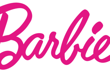 Barbie Logo