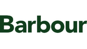 Barbour Logo