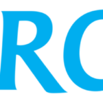 Barclays Logo