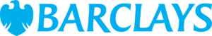 Barclays Logo