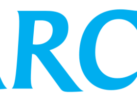 Barclays Logo