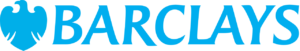 Barclays Logo