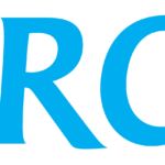 Barclays logo and symbol