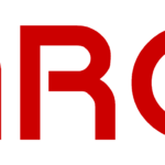 Barco Logo