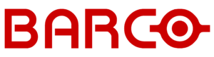 Barco Logo