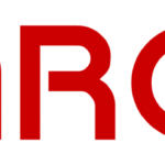 Barco logo and symbol