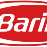 Barilla Logo