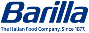 Barilla Logo