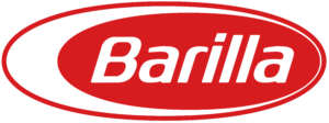 Barilla Logo