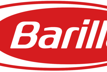 Barilla Logo