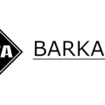 Barkas Logo