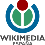Barkas logo and symbol