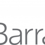 Barracuda Logo