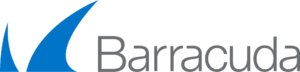 Barracuda Logo