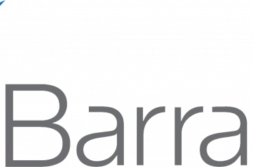 Barracuda Logo