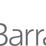 Barracuda Networks Logo