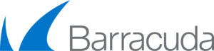 Barracuda Networks Logo