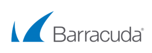 Barracuda Networks Logo