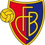 Basel logo and symbol