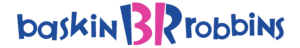 Baskin Robbins Logo