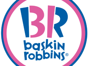 Baskin Robbins Logo