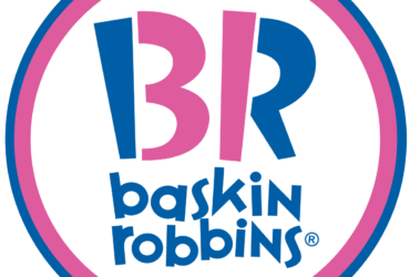 Baskin Robbins Logo