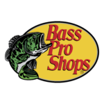 Bass Pro Shops Logo