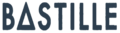 Bastille Logo