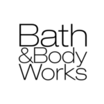 Bath & Body Works logo and symbol
